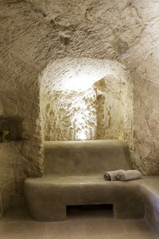 Borgo Pignano Tuscany Kültér fotó